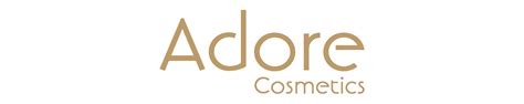 adore products|Amazon.com: Adore Cosmetics.